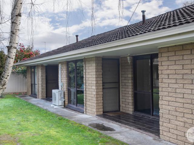 Apartment for rent in Wendouree, Ballarat