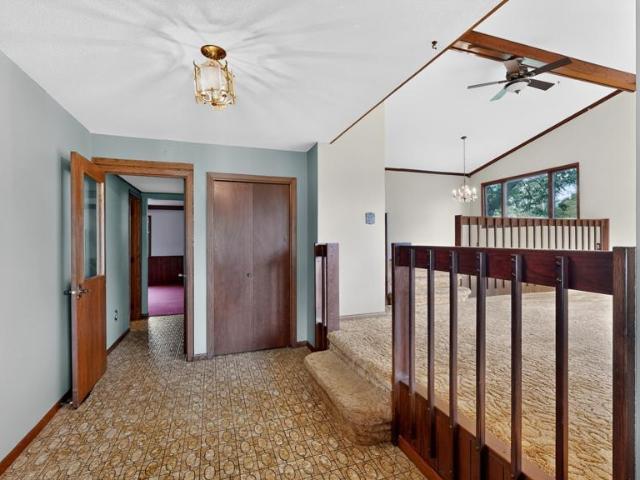 House for sale in Woodland Estates, Pine Island