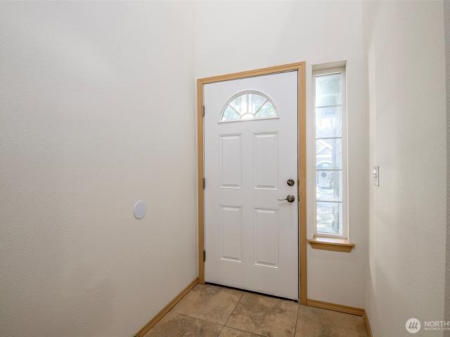 Condo for sale in University Place, Washington