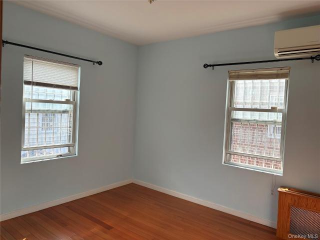 Property for rent in Queens, Arverne