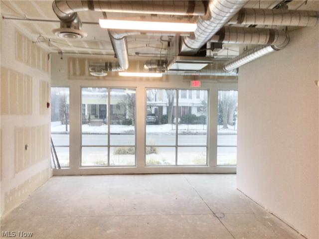 Property for rent in Cleveland, Ohio