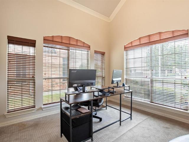 House for sale in Grand Prairie, Texas