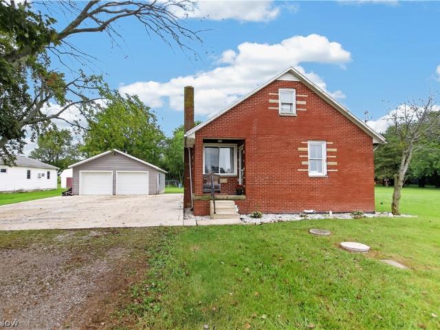 House for sale in Kimball, Monroeville