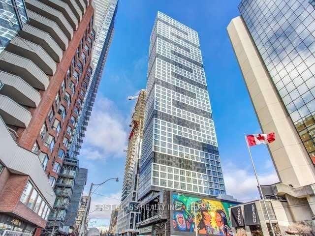 Condo for rent in Woburn, Ontario