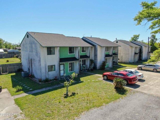 House for sale in Panama City, Florida