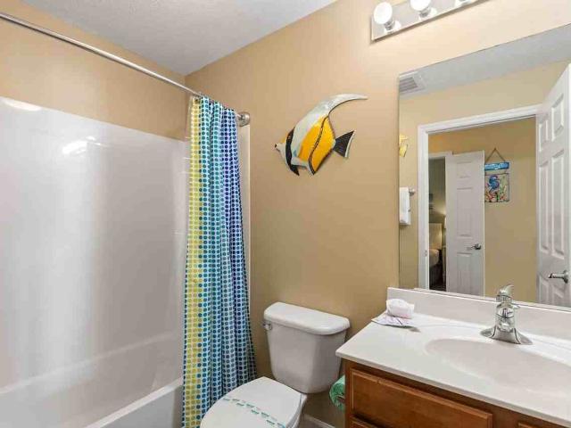 Apartment for rent in Panama City, Florida