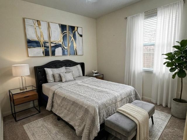 House for sale in Rosenberg, Texas