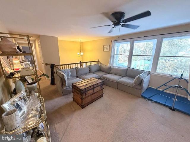 Property for rent in Maryland