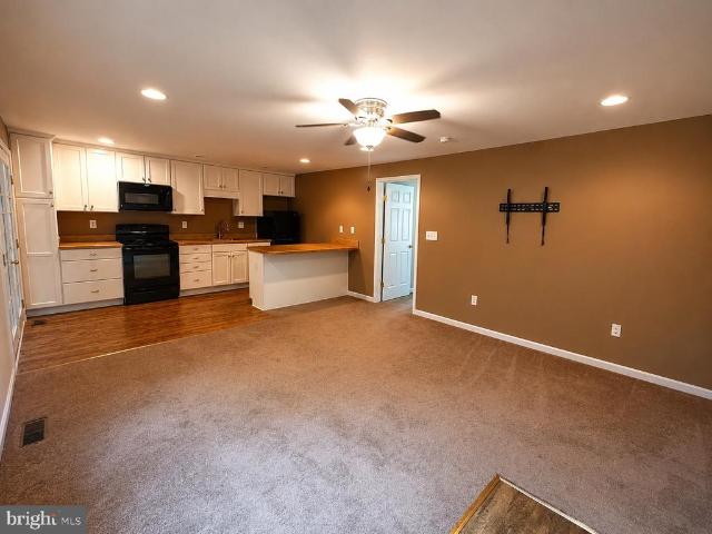 Property for rent in Maryland
