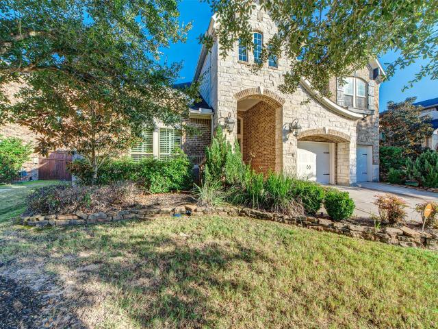 Property for rent in Fulshear, Texas