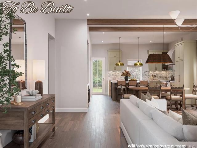 House for sale in Jeffersonville, Indiana