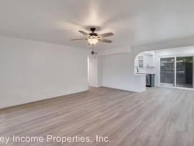 Condo for rent in Phoenix