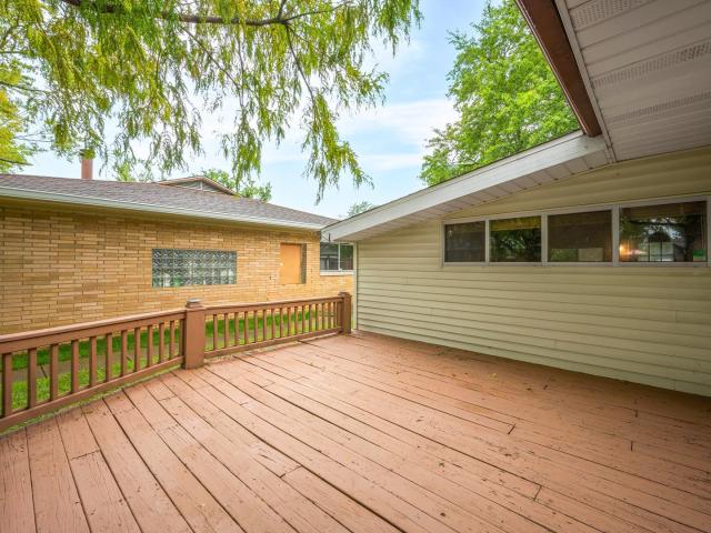 House for sale in Peoria, Peoria County