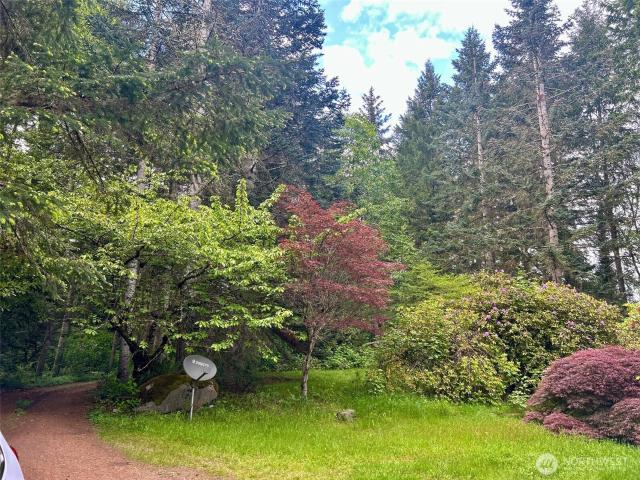 House for sale in Poulsbo, Washington