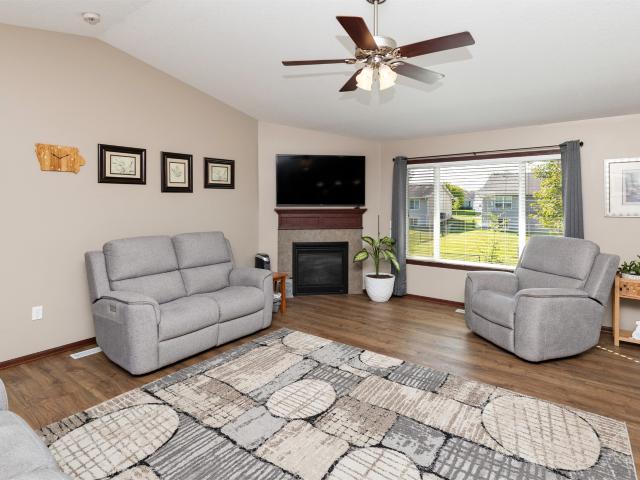 House for sale in Ankeny, Iowa
