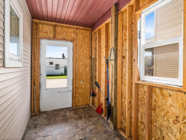 House for sale in Duluth, Minnesota