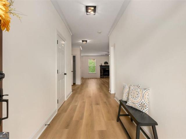 Property for rent in Georgia