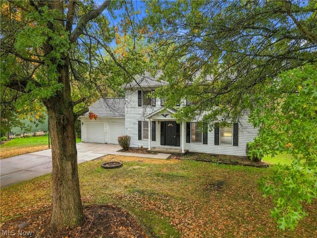 House for sale in Kent, Portage County