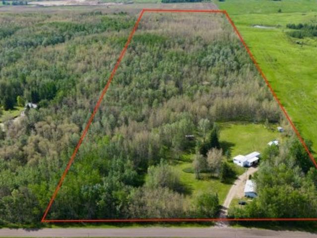 House for sale in Silver Sands, Alberta