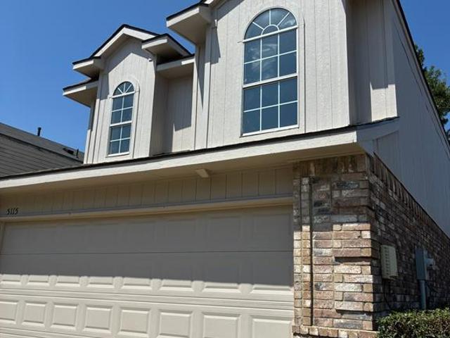 House for sale in Garland, Texas