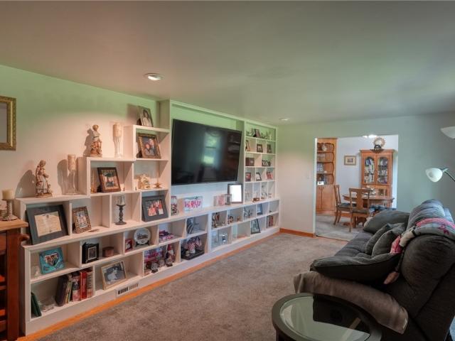 House for sale in Noble, Ohio