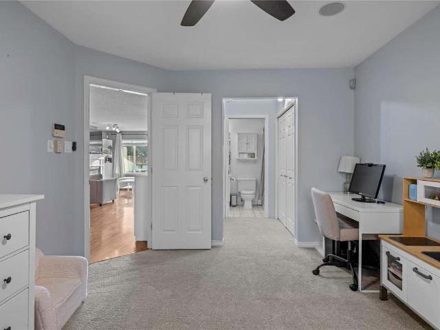 Duplex for sale in Nanaimo, British Columbia