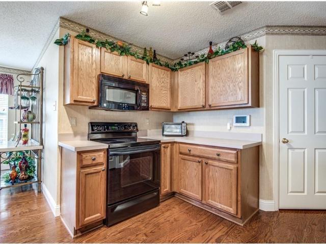 Property for rent in Mckinney, Texas