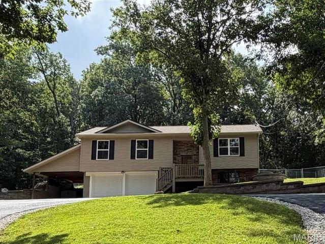 House for sale in Kimmswick, Missouri