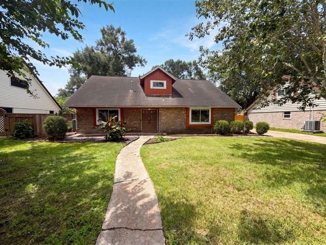 House for sale in Dickinson, Texas