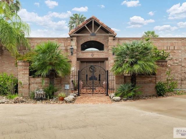 House for sale in Cameron, Texas