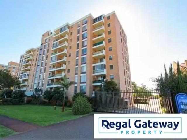 House for rent in Stirling, Western Australia