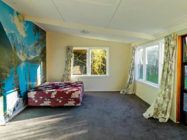 Room for rent in Invercargill Central