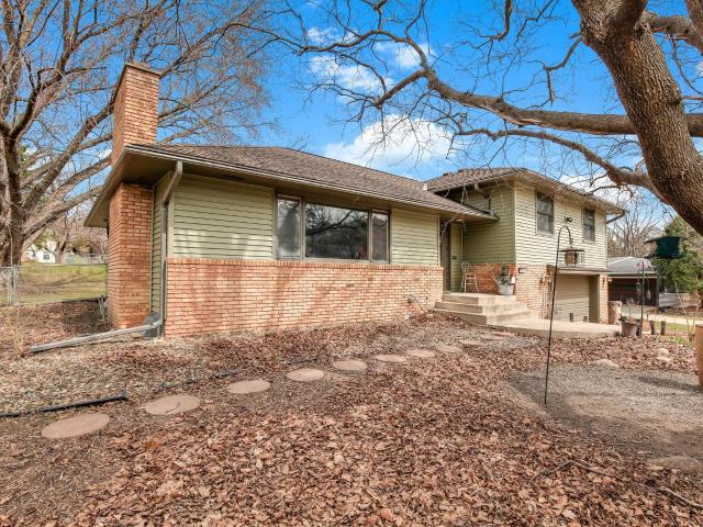 House for sale in Hennepin, Minnesota