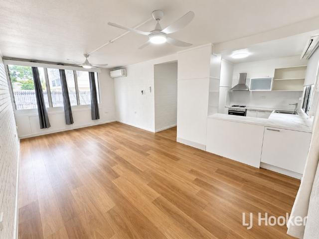 House for rent in North Ward, Townsville