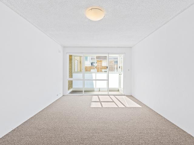 House for rent in Coogee