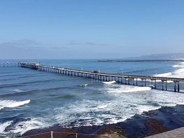 Condo for sale in Jacumba, California