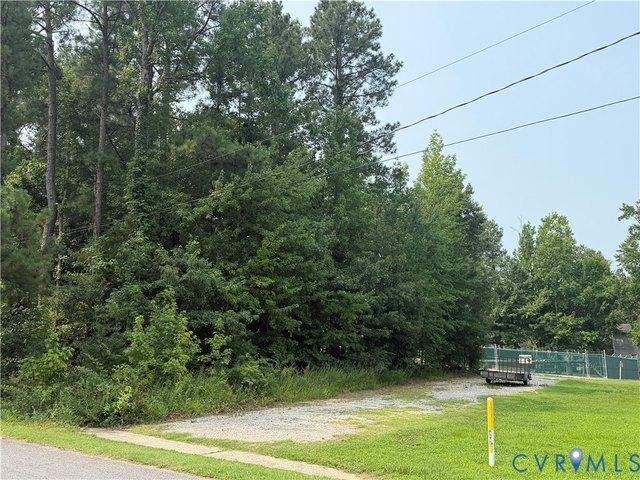 Land for sale in Virginia