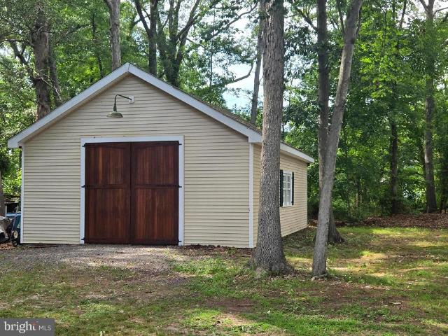 House for sale in Trappe, Maryland