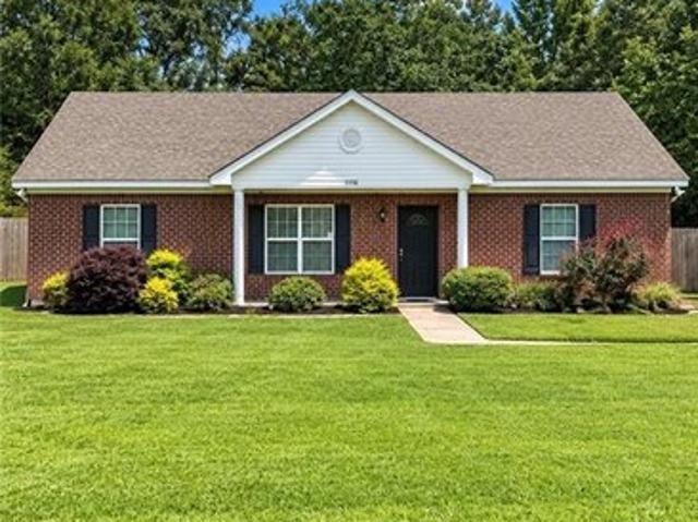 House for sale in Mobile County Commission District 1, Prichard
