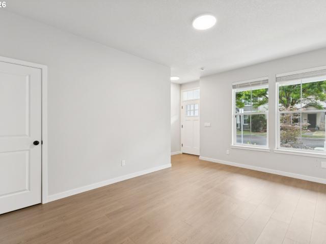 Townhouse for sale in Oregonia