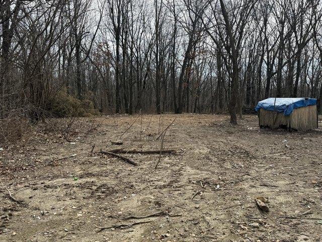 House for sale in Verona, Missouri