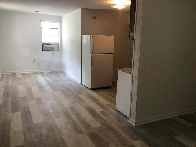 Apartment for rent in Dorchester, South Carolina