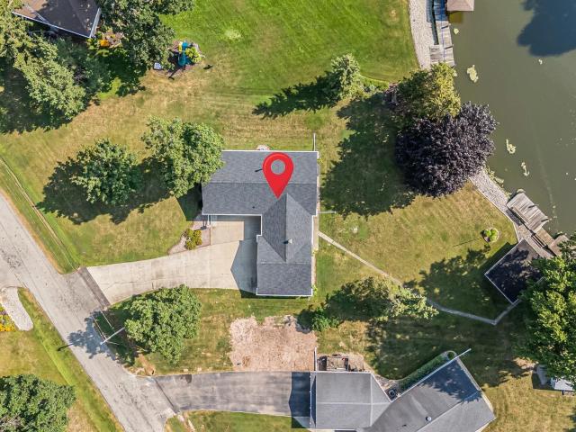House for sale in Wisconsin
