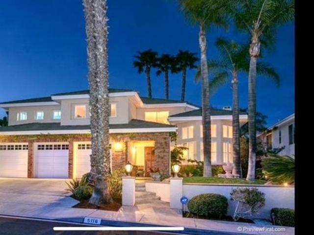 House for sale in Jacumba, California