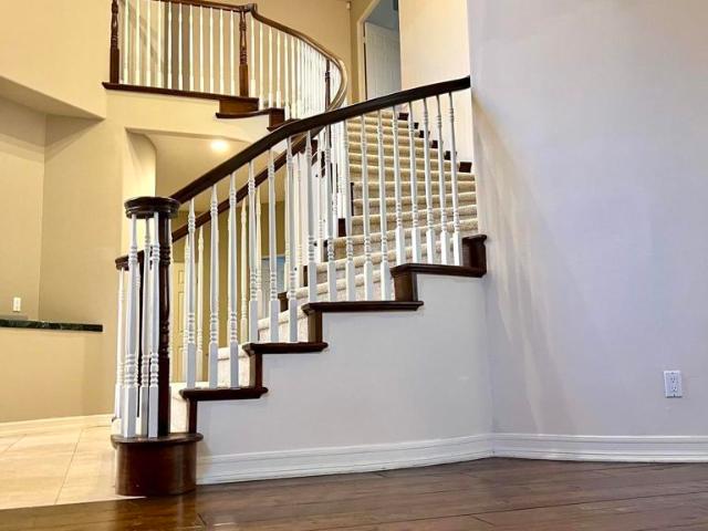 House for sale in Jacumba, California