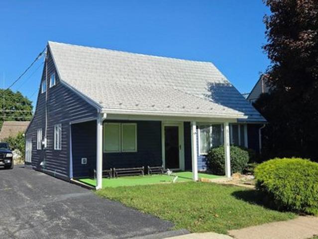 House for sale in Cherokee Ranch (Temple), Muhlenberg Township
