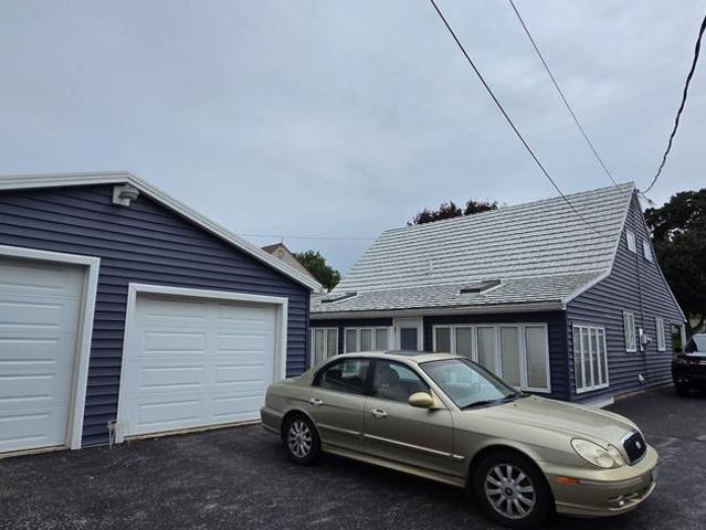House for sale in Cherokee Ranch (Temple), Muhlenberg Township
