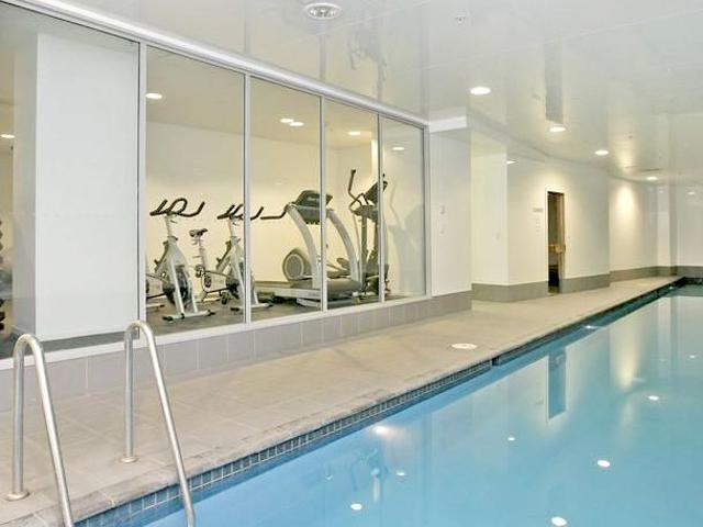 Apartment for rent in Matata, Wellington