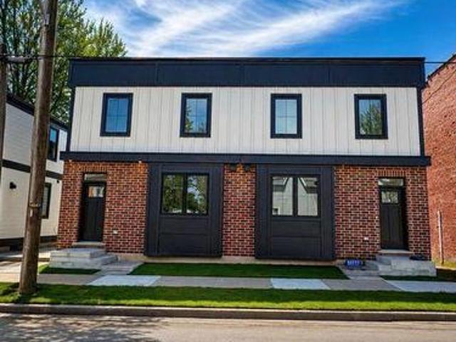 Property for sale in Springfield, Ontario