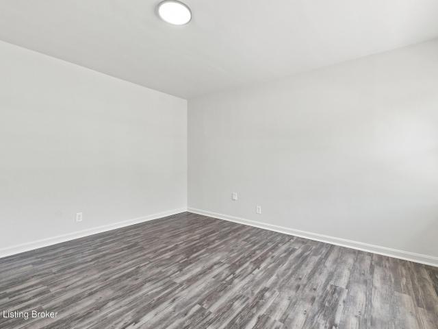 Property for rent in Louisville, Kentucky